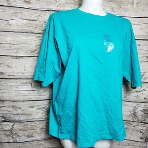 Willow Bay Plus T Shirt Size 22-24